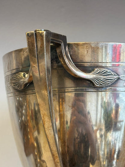 Christofle champagnekøler