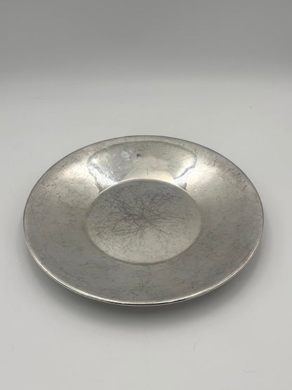 Christofle serveringsfad Ø 32