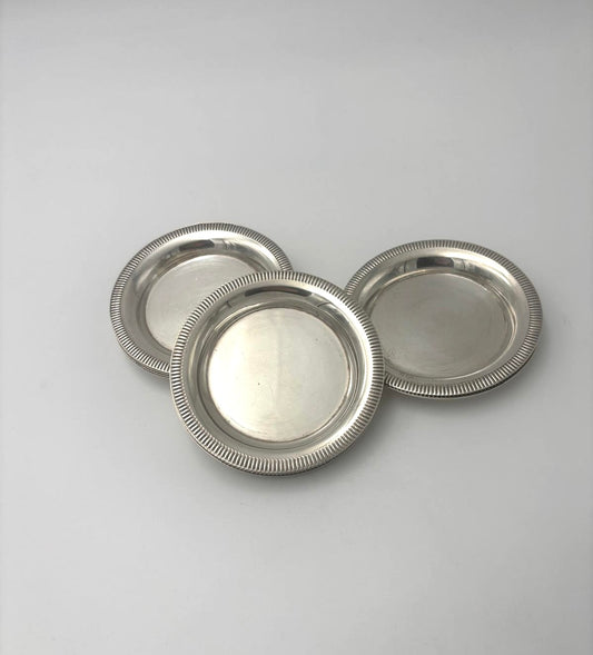 Coasters Felix Freres