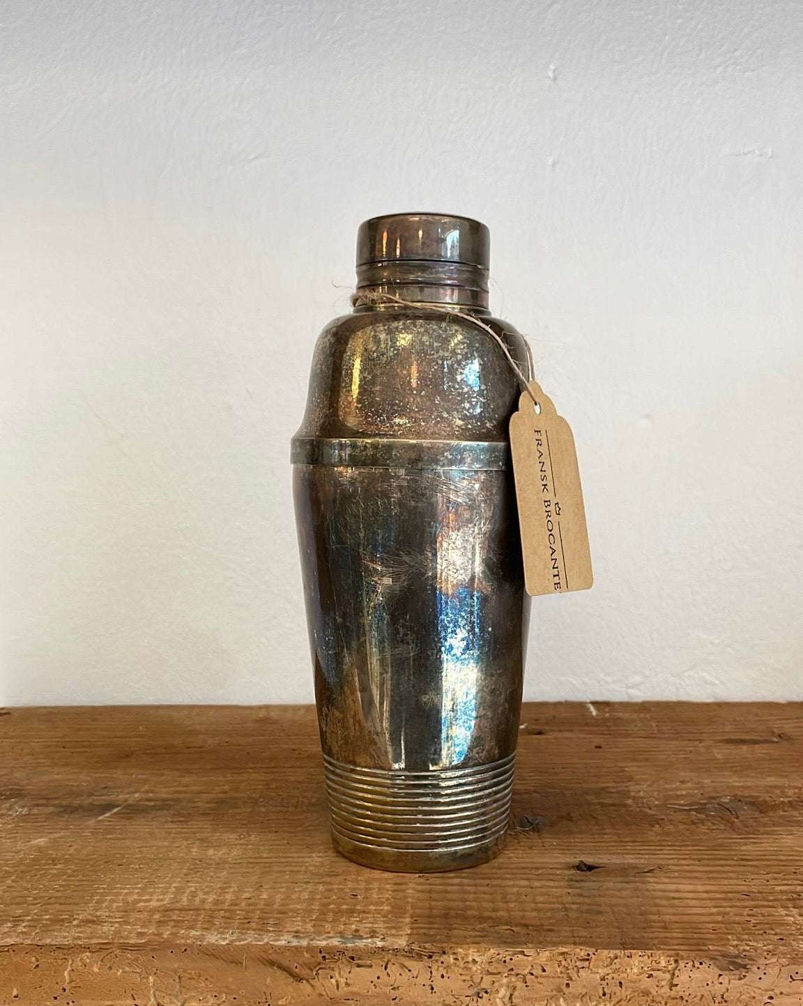Cocktailshaker