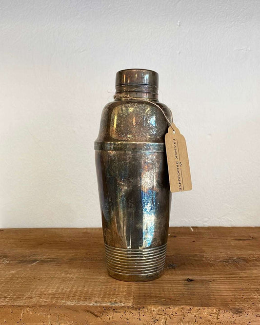 Cocktailshaker