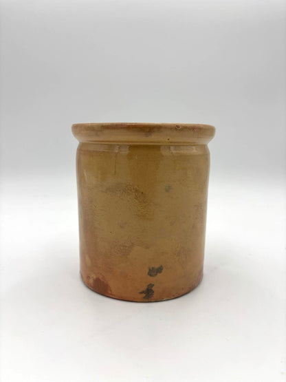 Confitkrukke 13,5 cm 