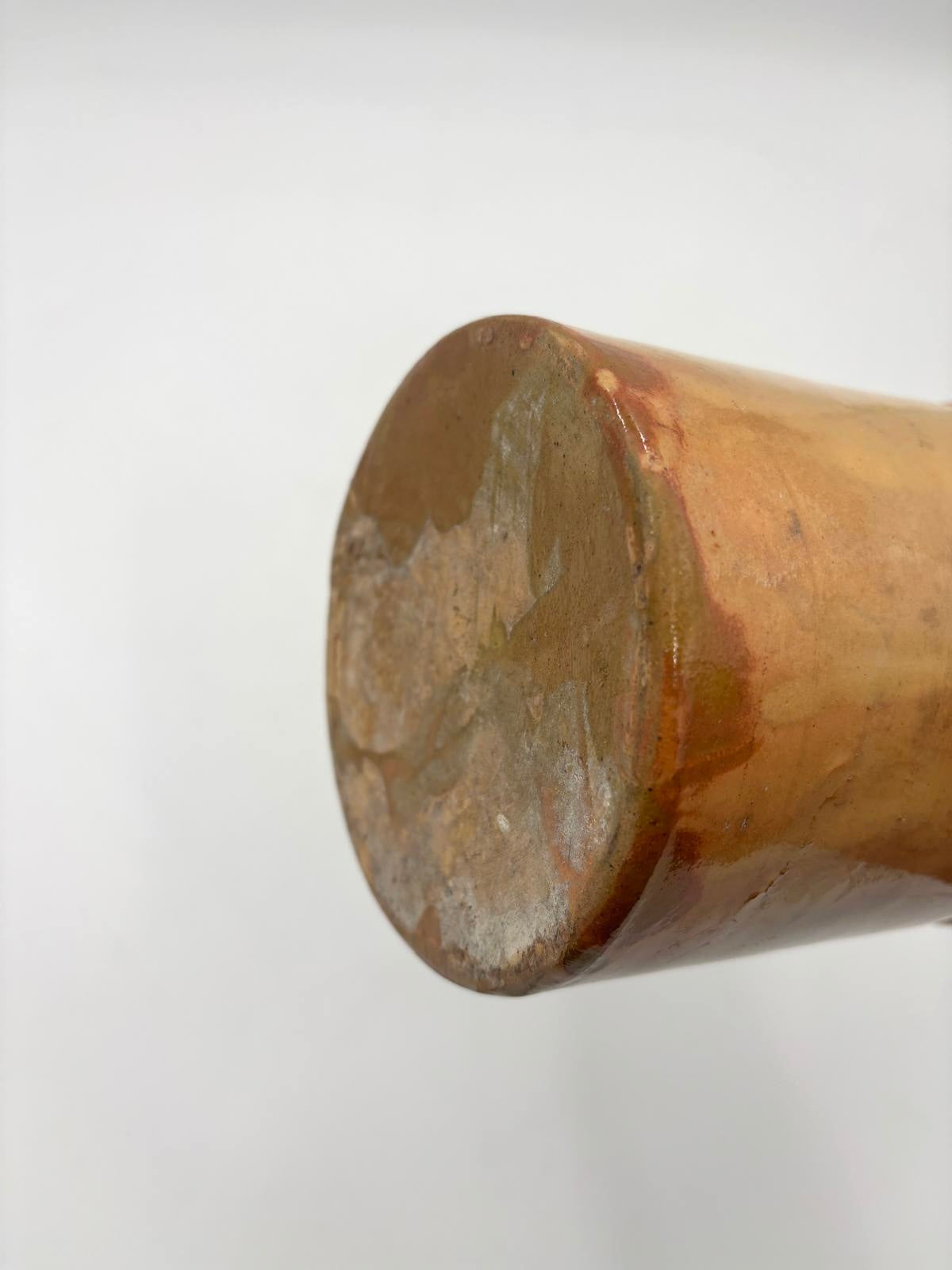 Confitkrukke 13,5 cm 