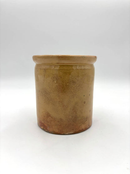 Confitkrukke 13,5 cm 
