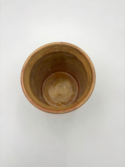 Confitkrukke 13,5 cm 