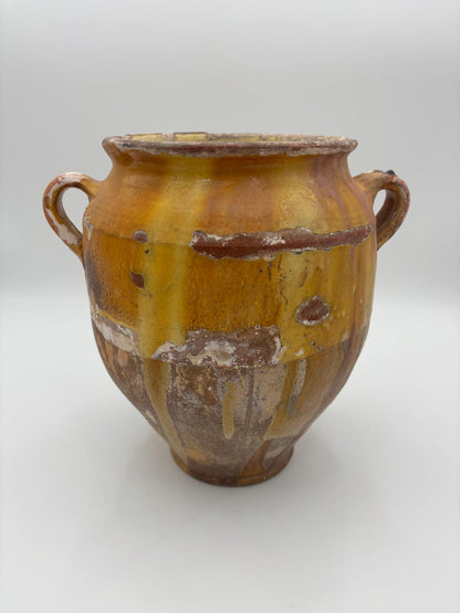 Confitkrukke 28 cm