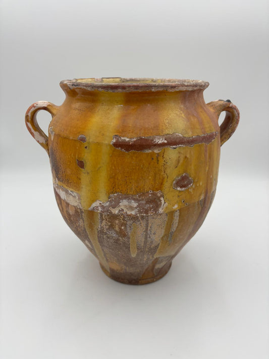 Confitkrukke 28 cm