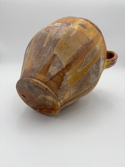 Confitkrukke 28 cm