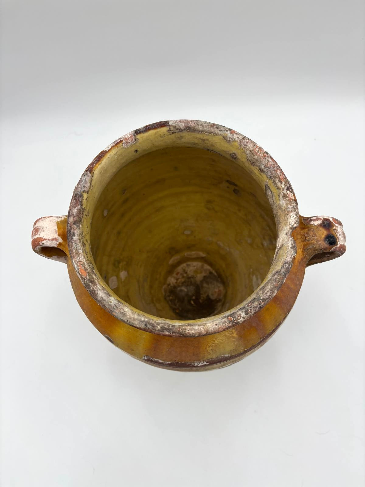 Confitkrukke 28 cm