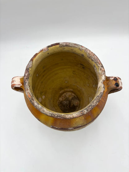 Confitkrukke 28 cm