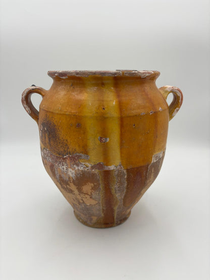 Confitkrukke 28 cm