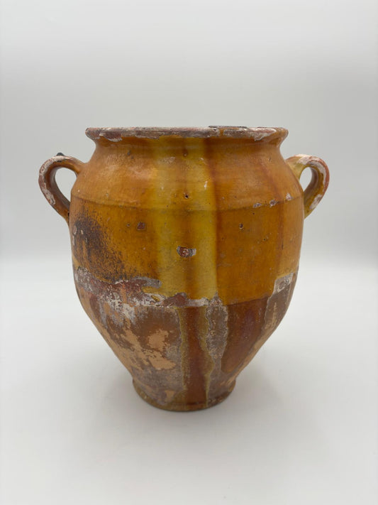 Confitkrukke 28 cm
