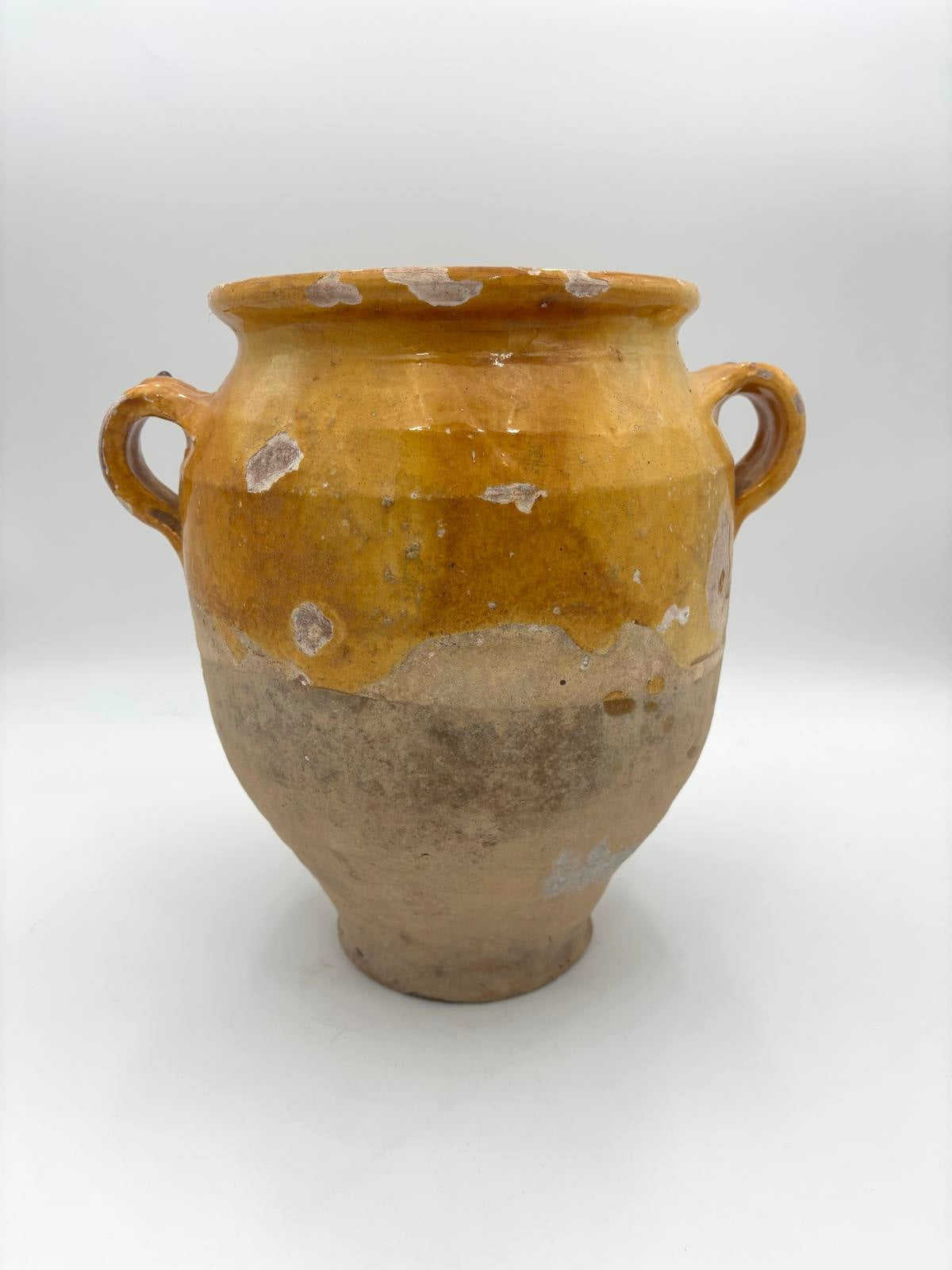 Confitkrukke 29 cm