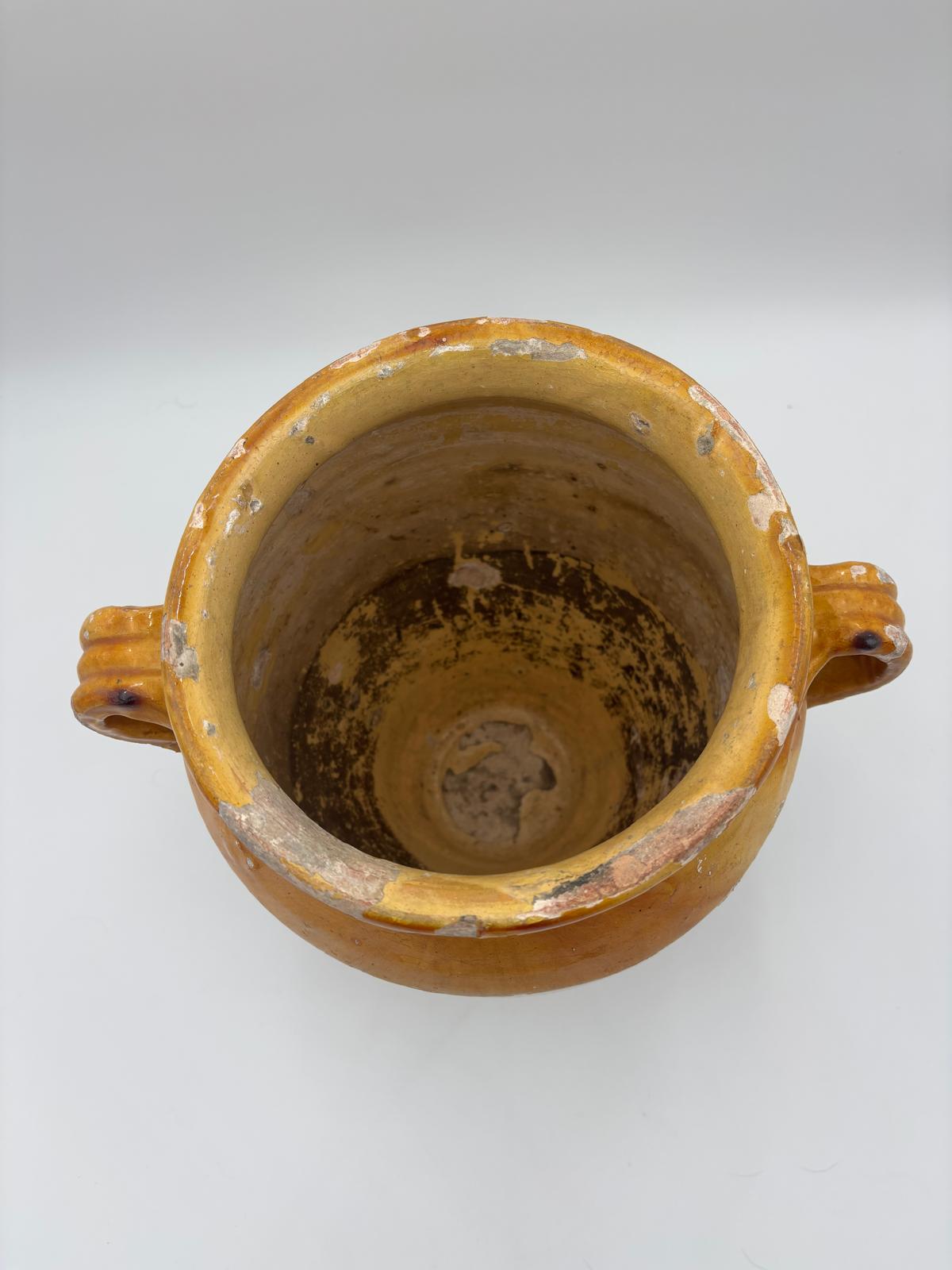 Confitkrukke 29 cm