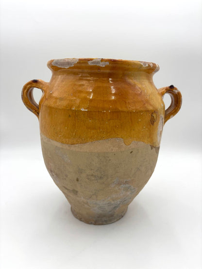 Confitkrukke 29 cm