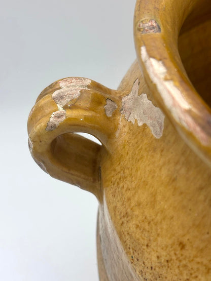 Confitkrukke 34,5 cm