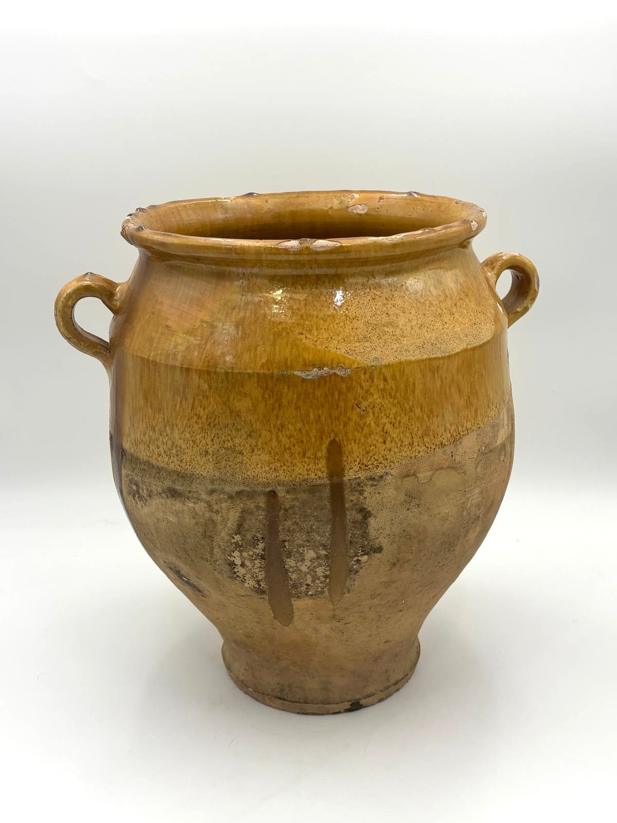 Confitkrukke 34,5 cm