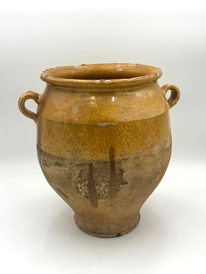 Confitkrukke 34,5 cm