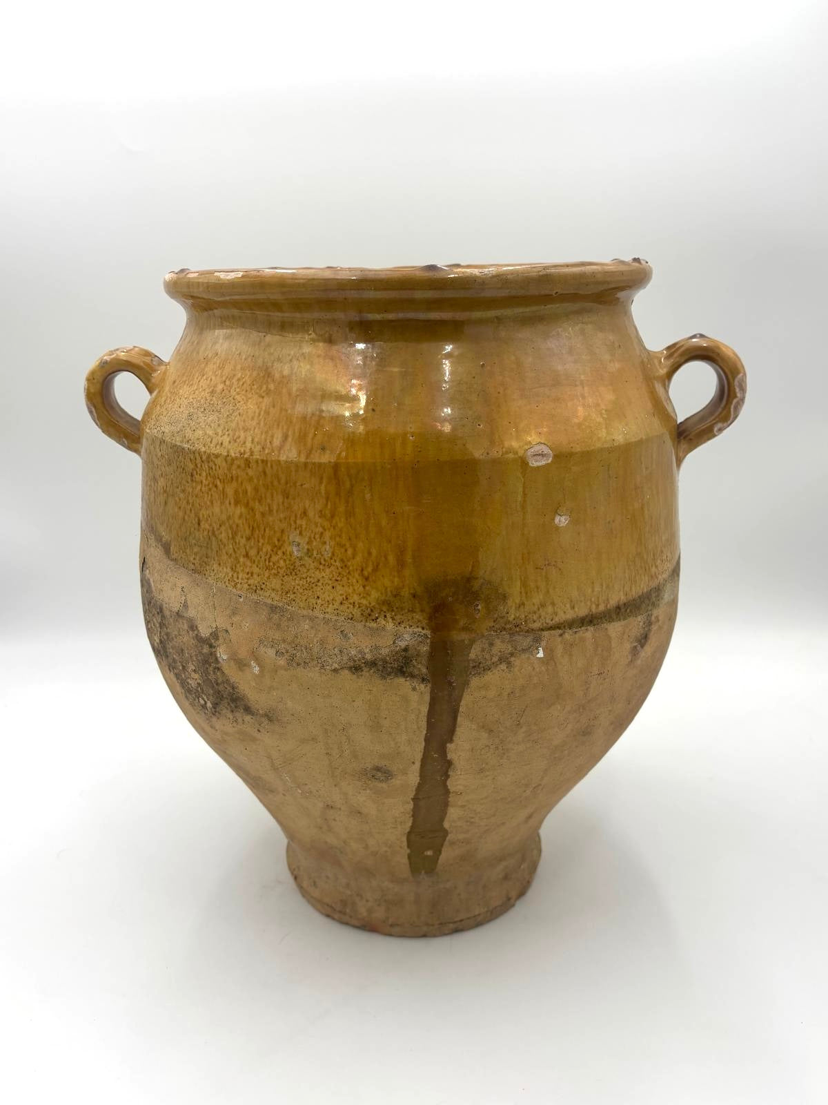 Confitkrukke 34,5 cm