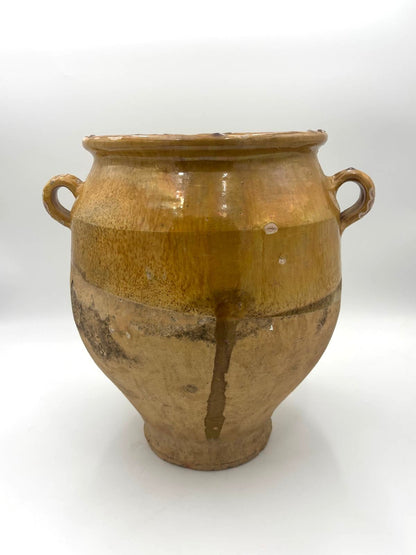 Confitkrukke 34,5 cm