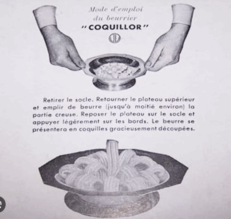 Coquillor