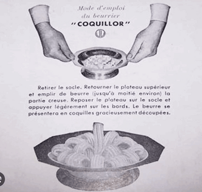 Coquillor