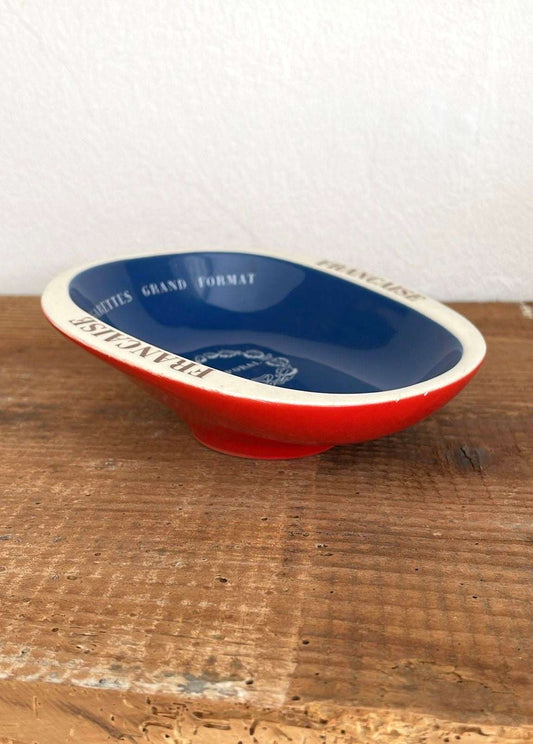 Askebæger