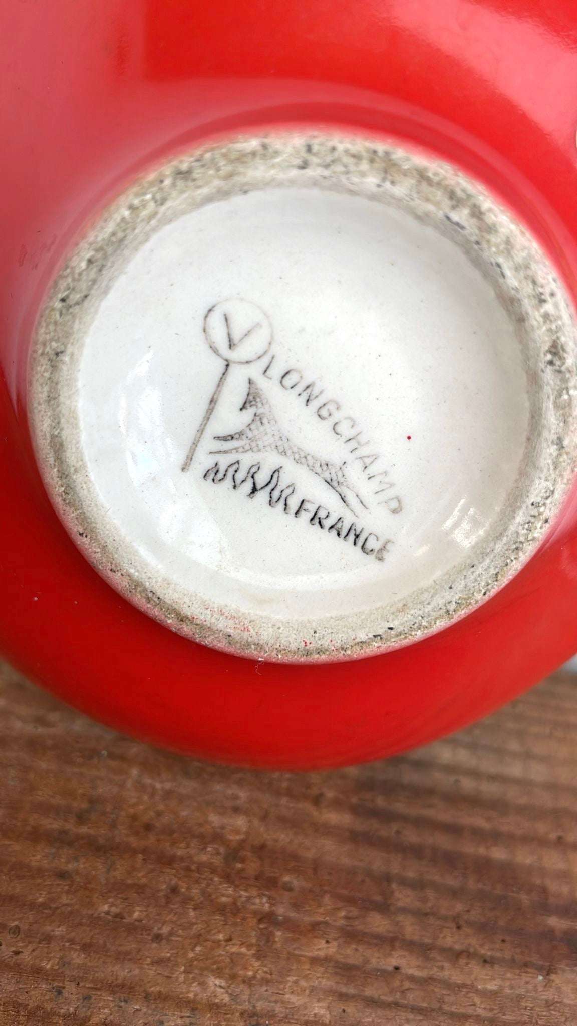 Askebæger
