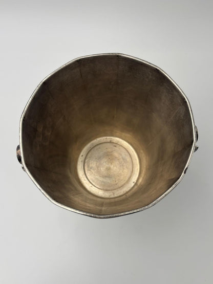 De Venoge champagnekøler