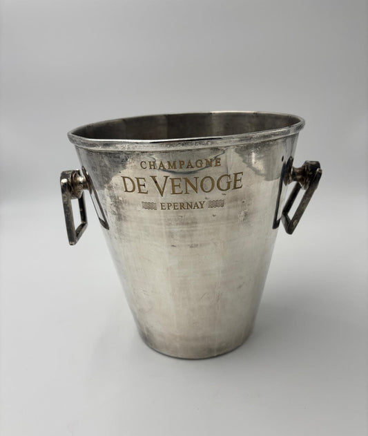 De Venoge champagnekøler