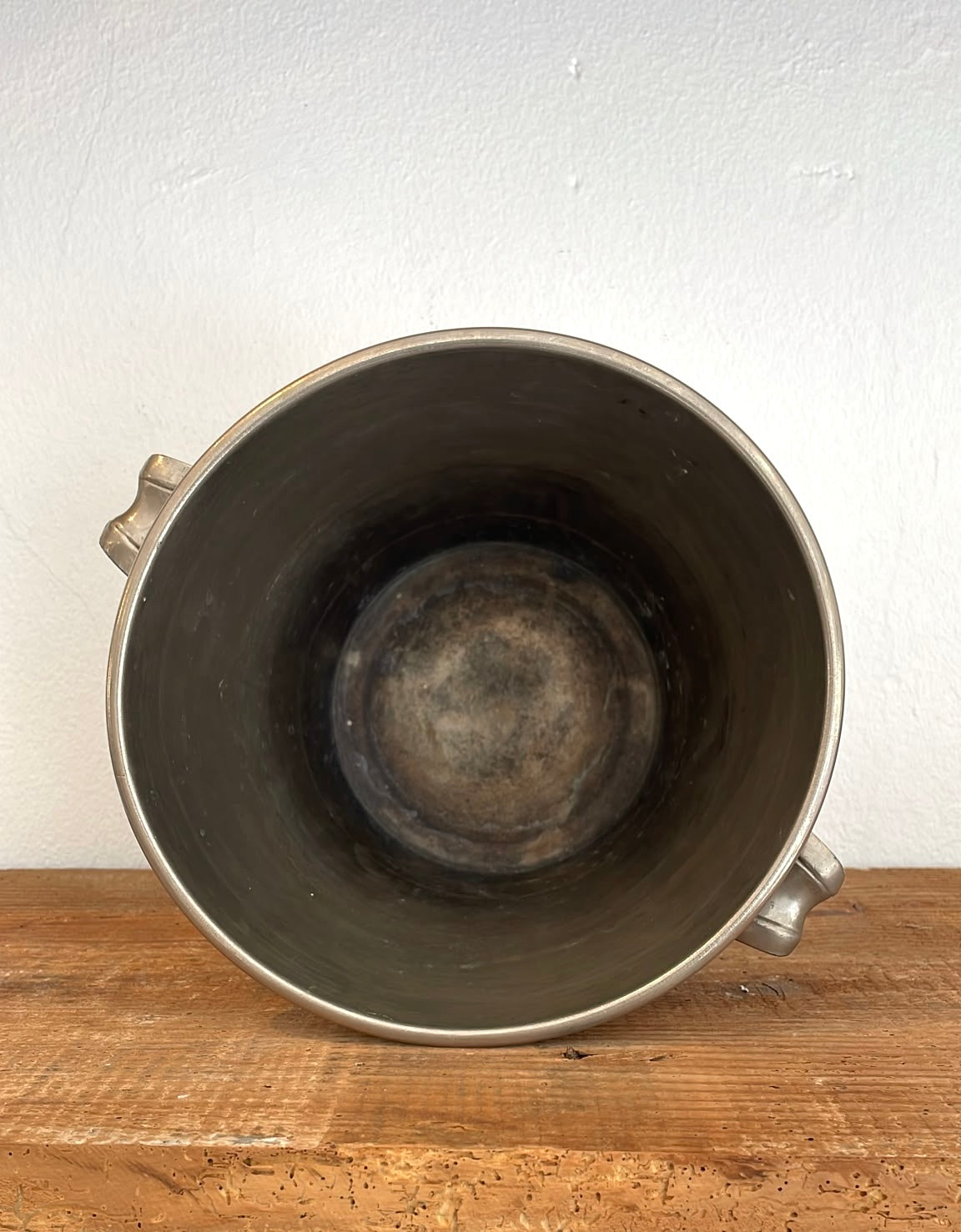 Champagnekøler fra Delbeck