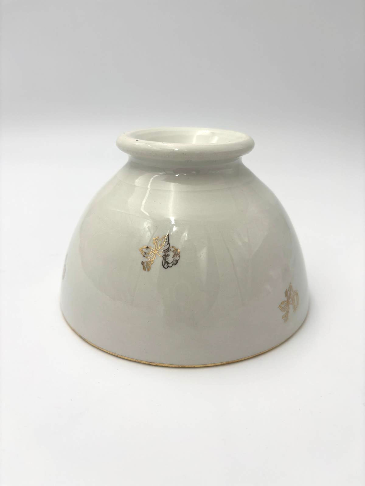 Digoin kaffeskål/bol