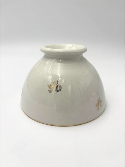 Digoin kaffeskål/bol