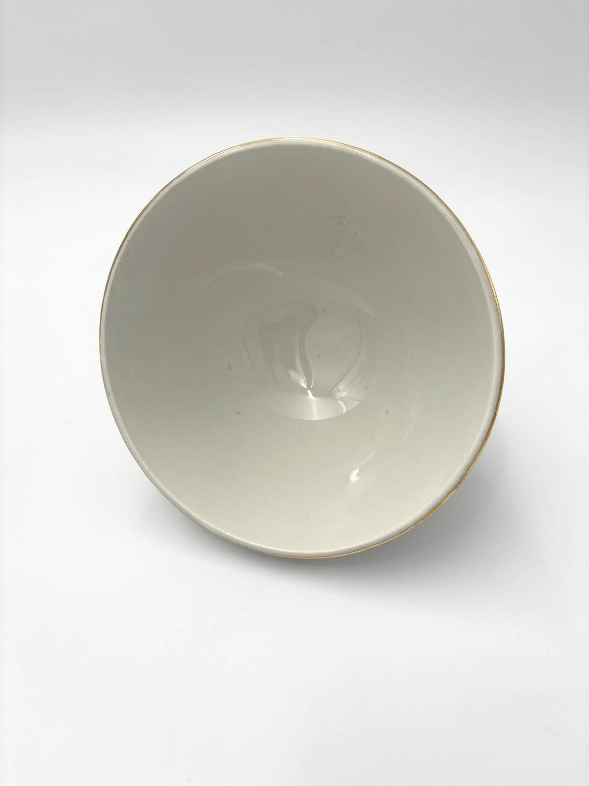 Digoin kaffeskål/bol