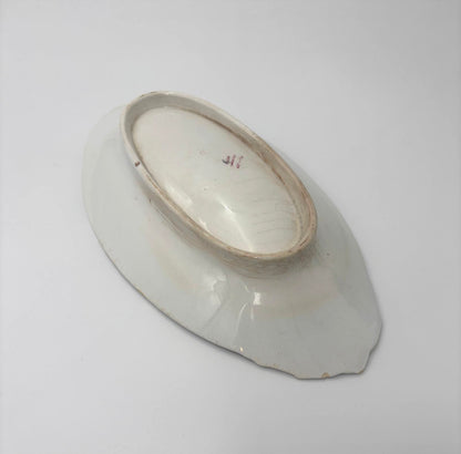 Digoin ravier i stor størrelse