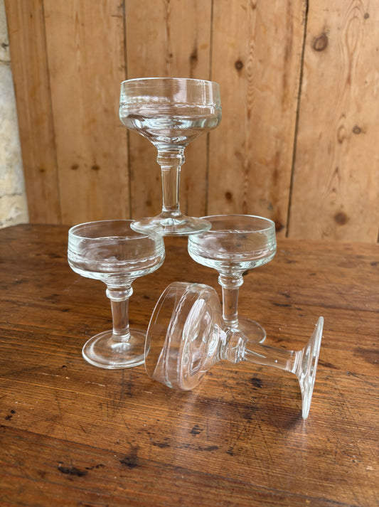 Cerise à l’Eau de Vie glas