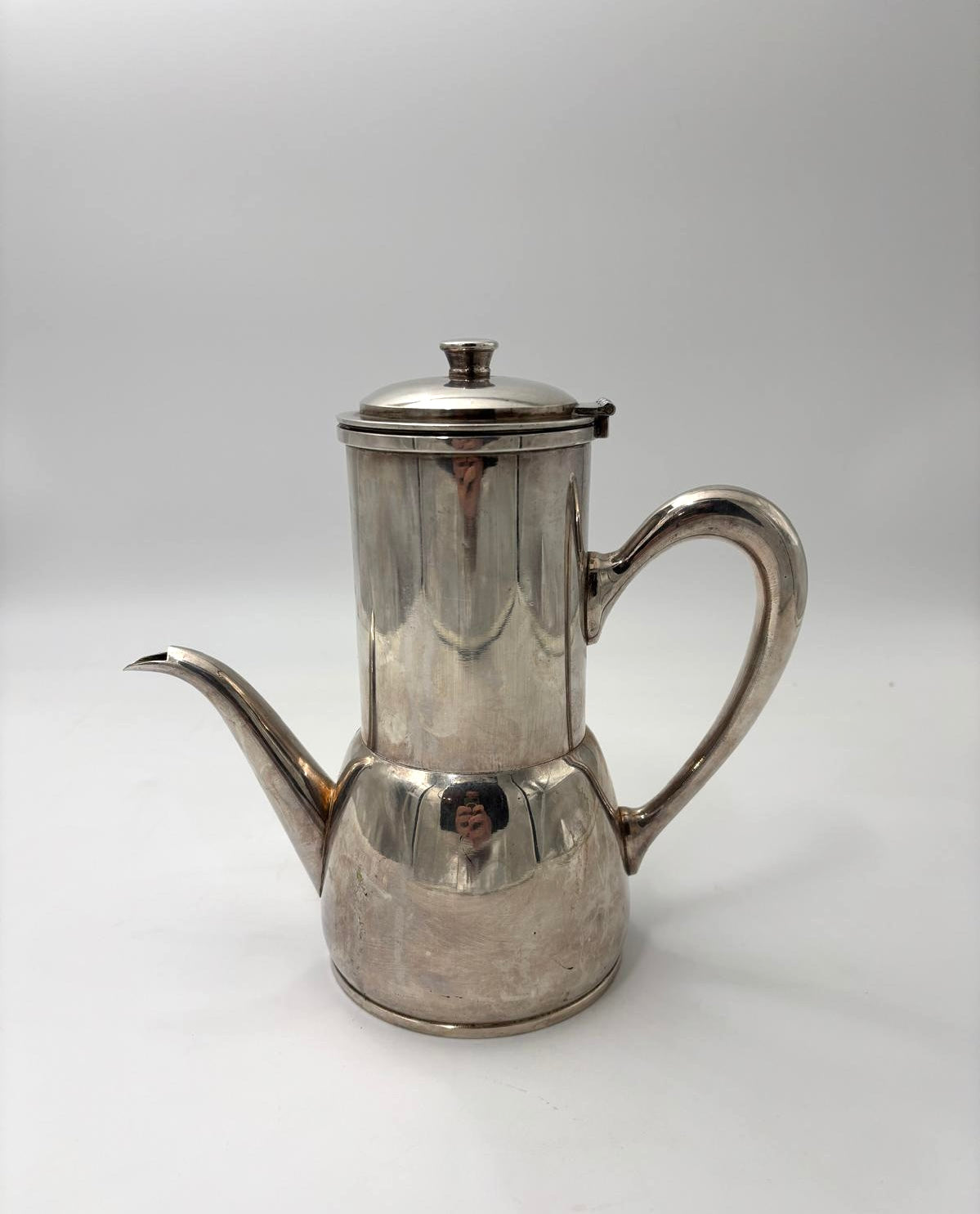 Felix Freres kaffekande