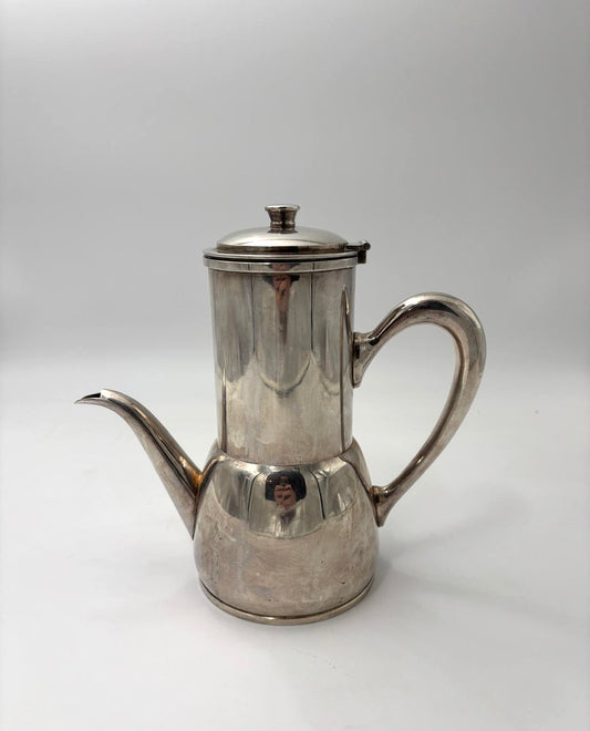 Felix Freres kaffekande