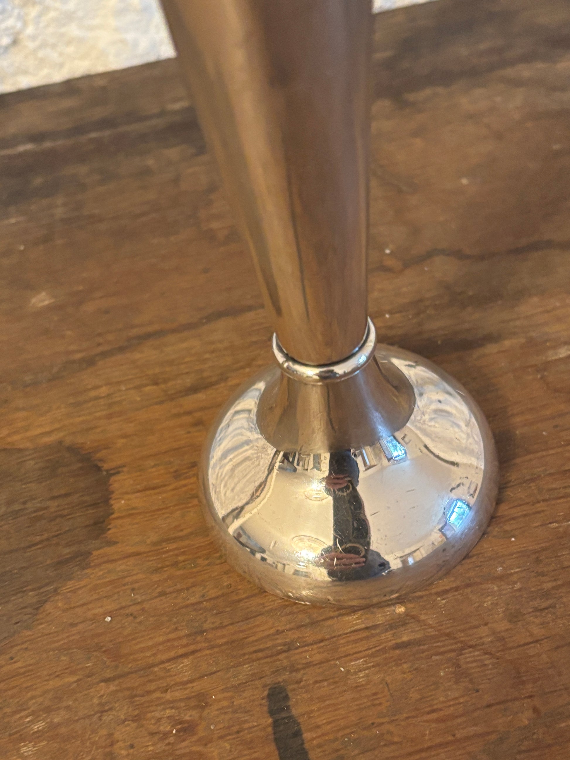 Felix Freres vase