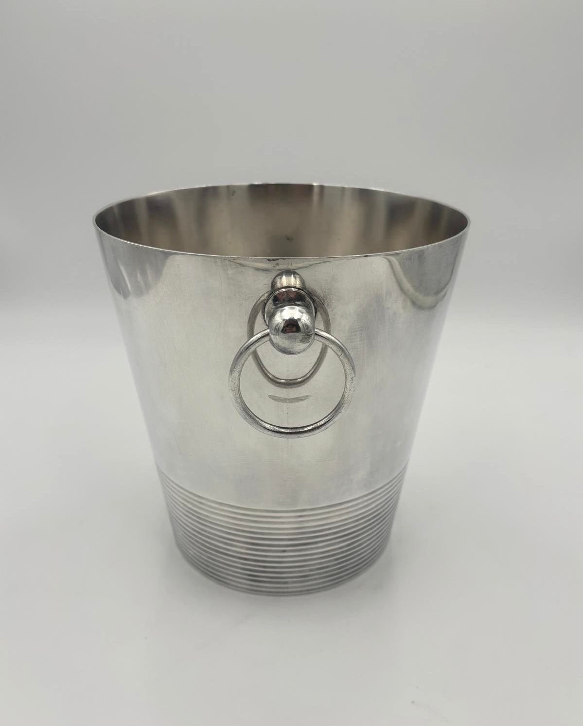 Felix Freres champagnekøler