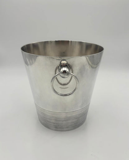 Felix Freres champagnekøler