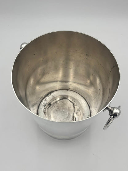 Felix Freres champagnekøler