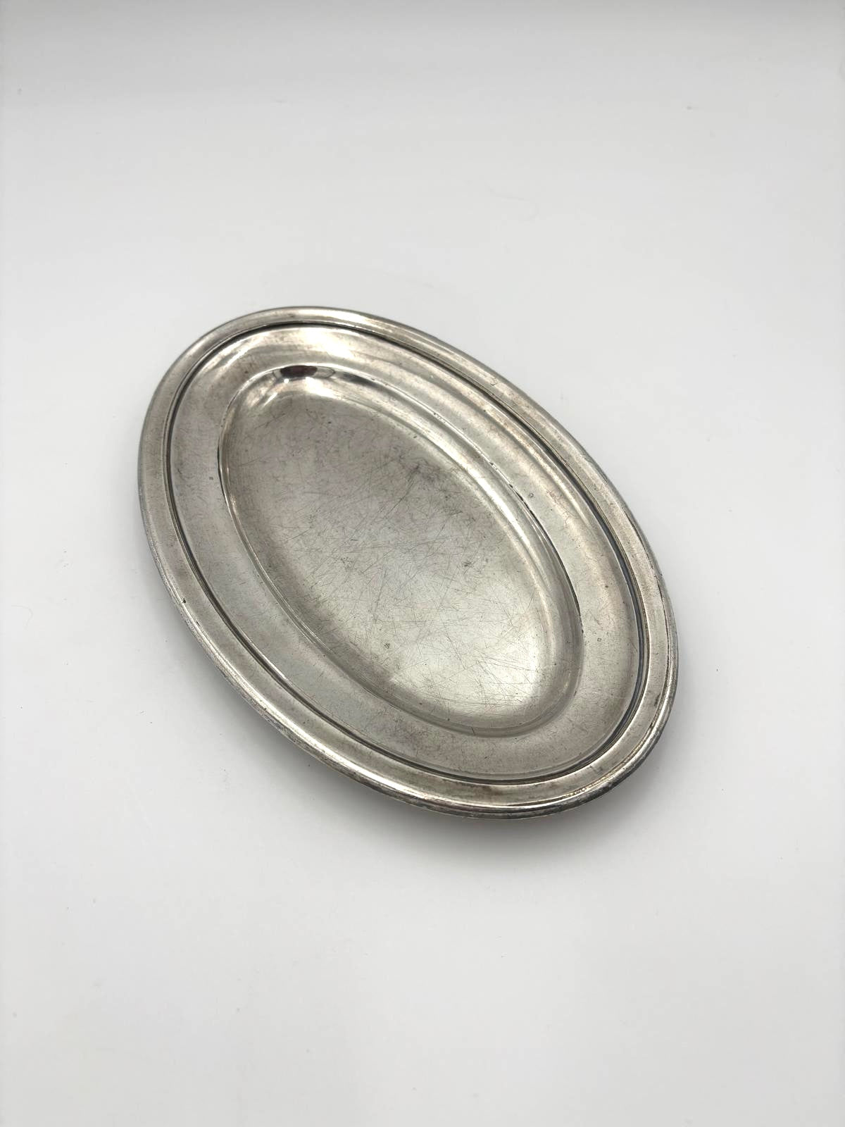 Felix Freres ravier 