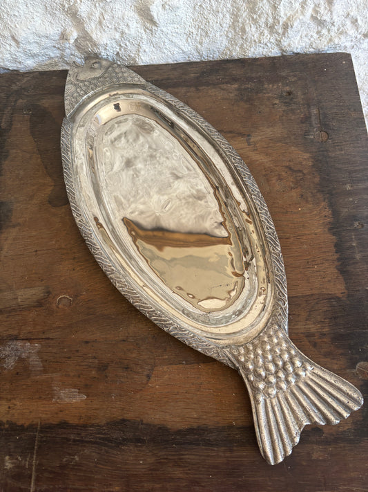 Fiskefad