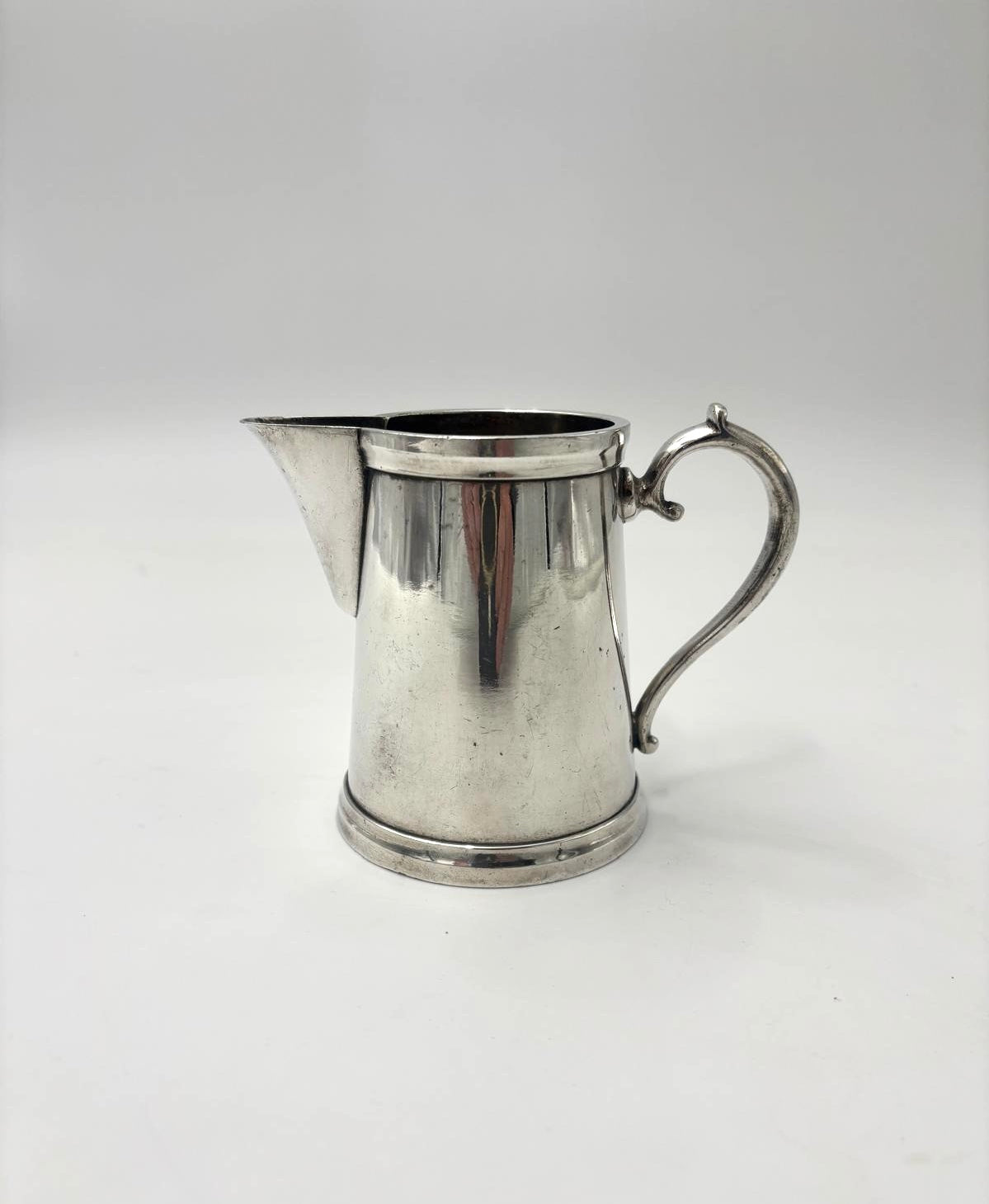 Flødekande fra Felix Freres, Toulouse