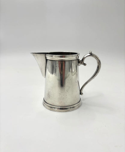 Flødekande fra Felix Freres, Toulouse