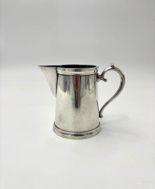 Flødekande fra Felix Freres, Toulouse