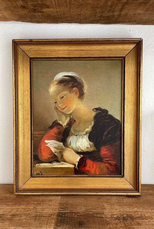 Maleri