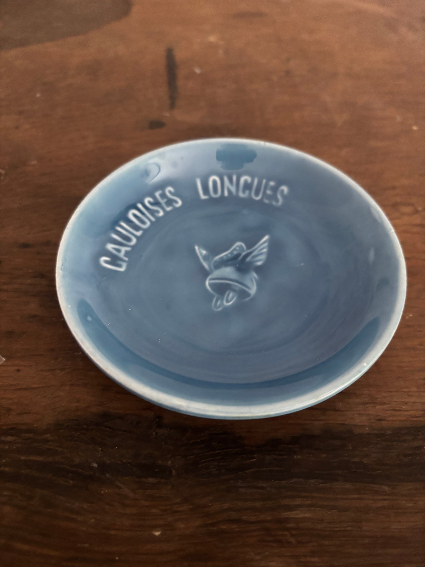 Ashtray