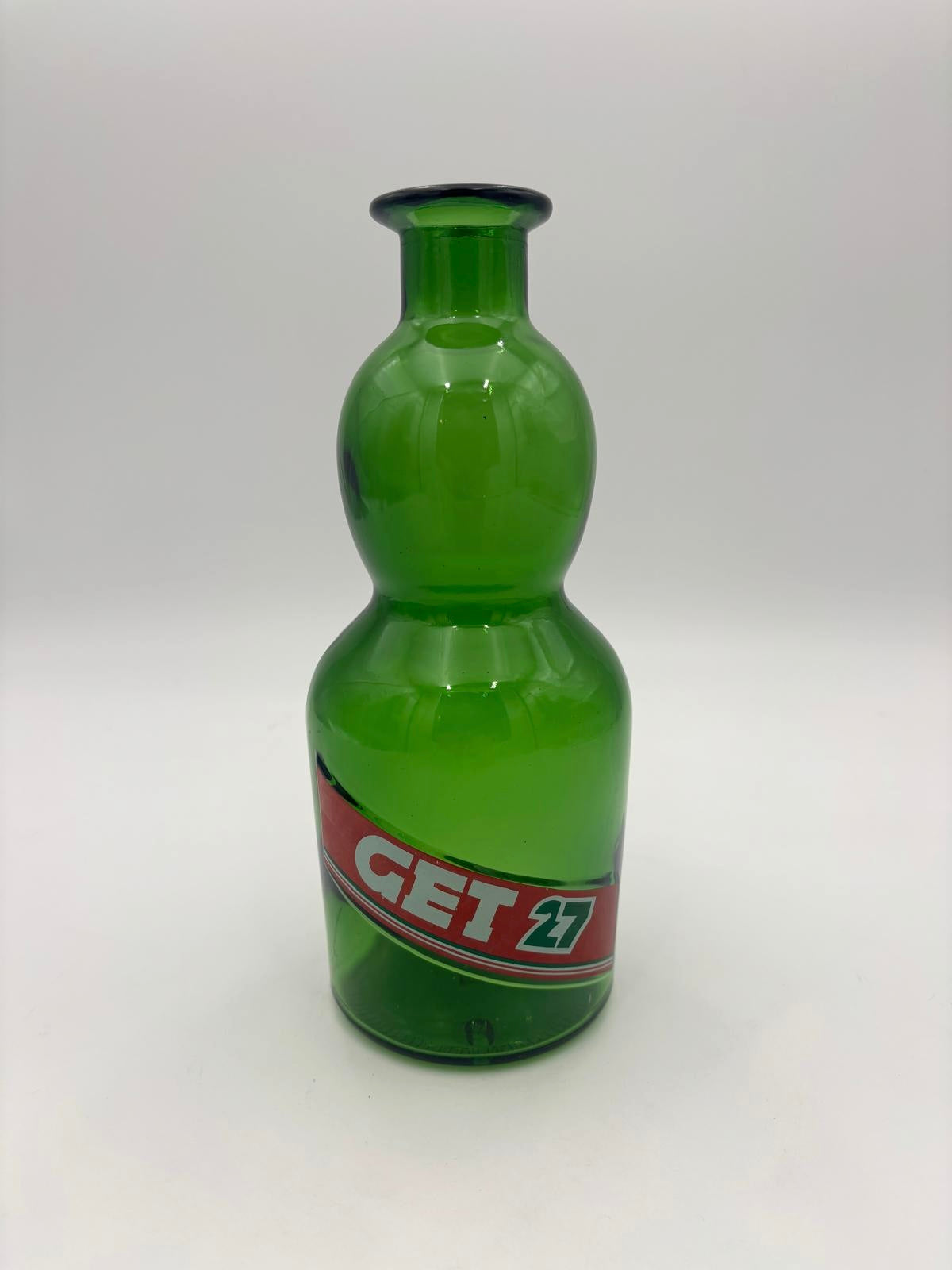 Get 27 Karaffel